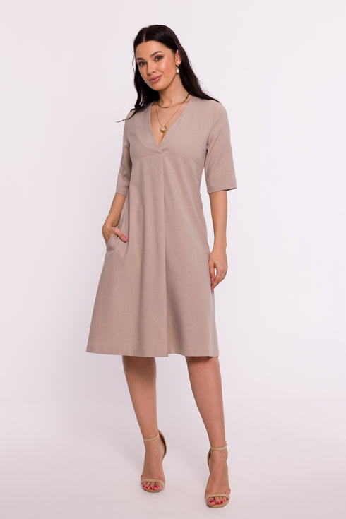 Daydress model 193696 Wear